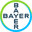 B_logo