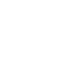 mox-it-smart-factory-software-industrial-manufactura-integracion-iot