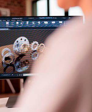 mox-it-soluciones-automatizacion-procesos