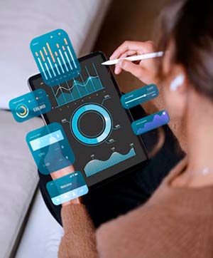 mox-it-soluciones-integracion-aplicaciones