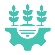 mox-it-soluciones-integrales-software-automatizaciones-principales-industrias-agroindustria