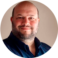 mox-it-soluciones-integrales-software-automatizacion-Federico-Borgnia-lider-tecnologia-innovacion mox-it-soluciones-integrales-software-automatizacion-Federico-Borgnia-lider-tecnologia-innovacion