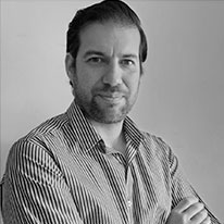 mox-it-soluciones-integrales-software-automatizacion-Nicolas-Molina-Vuistaz-socio-gerente-bn mox-it-soluciones-integrales-software-automatizacion-Nicolas-Molina-Vuistaz-socio-gerente-bn