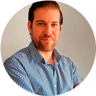 mox-it-soluciones-integrales-software-automatizacion-Nicolas-Molina-Vuistaz-socio-gerente mox-it-soluciones-integrales-software-automatizacion-Nicolas-Molina-Vuistaz-socio-gerente