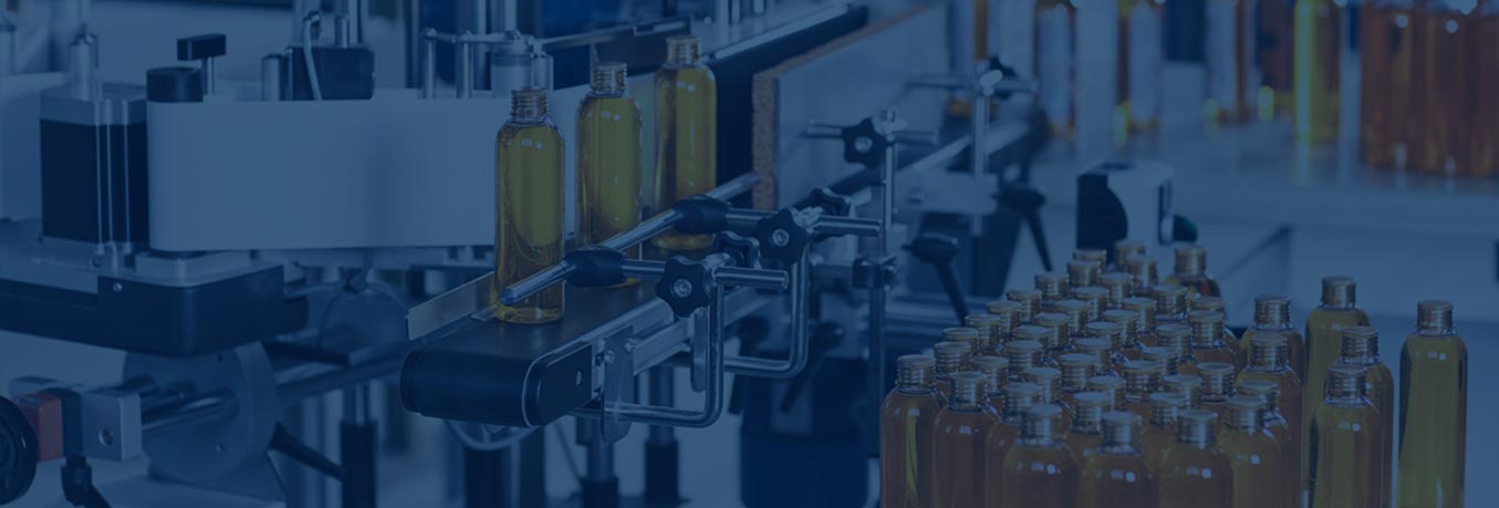 mox-it-soluciones-integrales-software-automatizacion-industria-farmaceutica-sl