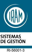 mox-it-soluciones-integrales-software-certificación-iram-nosotros