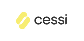 mox-it-soluciones-integrales-software-partner-tecnologico-cessi