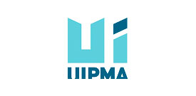 mox-it-soluciones-integrales-software-partner-tecnologico-union-industrial-partido-matanza