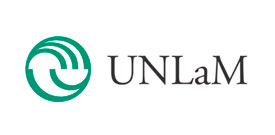 mox-it-soluciones-integrales-software-partner-tecnologico-unlam