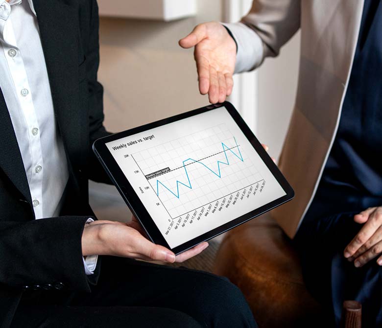 mox-it-soluciones-integrales-software-pesaje-batch-digital-optimizacion- mox-it-soluciones-integrales-software-pesaje-batch-digital-optimizacion-