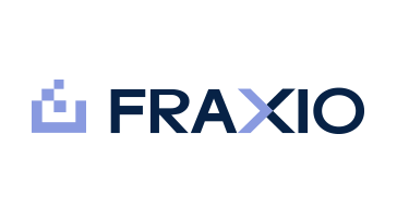 fraxio-sistema-fraccionamiento-materias-primas-industria-farmaceutica fraxio-sistema-fraccionamiento-materias-primas-industria-farmaceutica