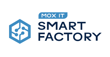 mox-it-smart-factory-software-industrial mox-it-smart-factory-software-industrial