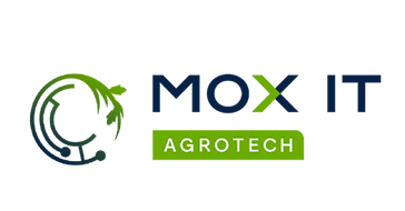 moxit-agrotech-soluciones-sistema-clasificacion-limpieza-industria-agro moxit-agrotech-soluciones-sistema-clasificacion-limpieza-industria-agro