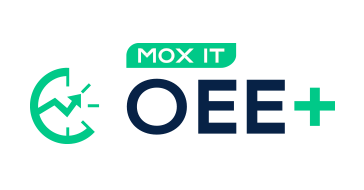 moxit-oee-solucion-optimizacion-eficiencia-operativa moxit-oee-solucion-optimizacion-eficiencia-operativa